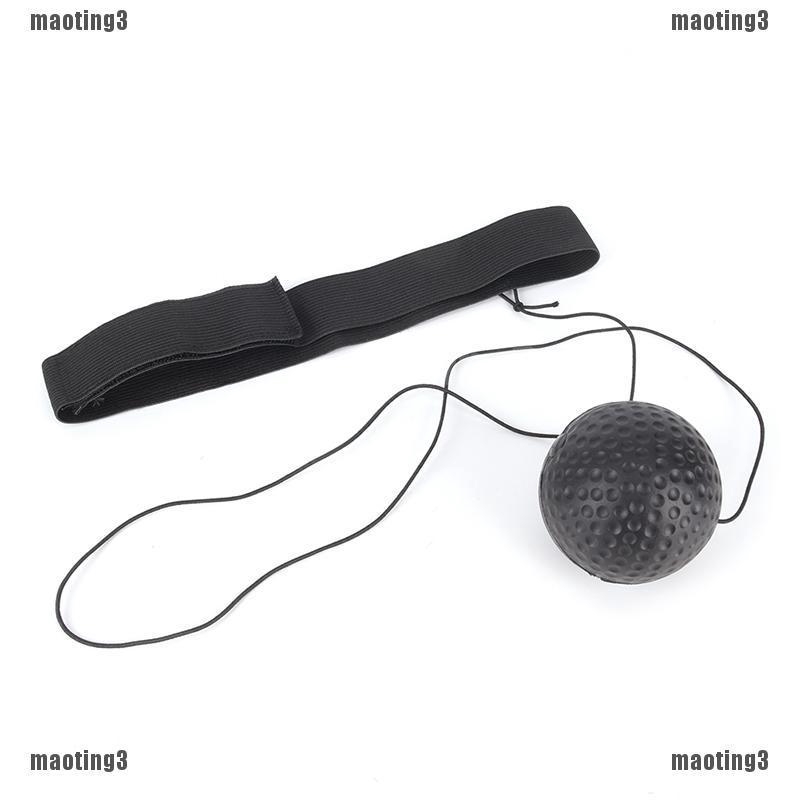 Găng Tay Đấm Bốc Phản Quang