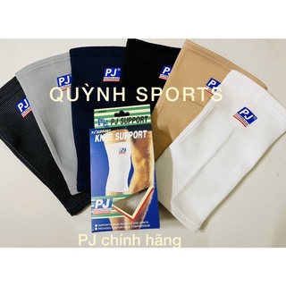 Băng gối pj 601 🇹🇼🇹🇼 bó gối pj 601 đài loan