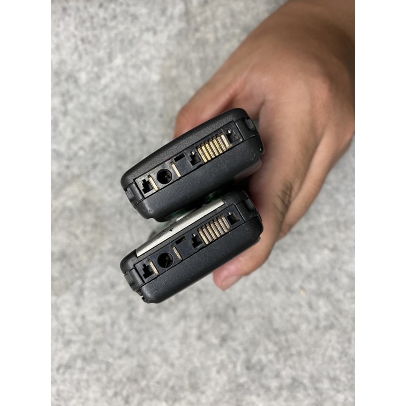 Điện thoại nokia 6210 zin chính hãng nokia | BigBuy360 - bigbuy360.vn