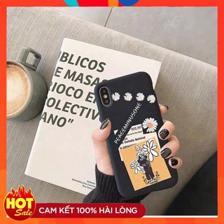 Ốp lưng xiaomi redmi 9,note 9s,note 8,note 8 pro,note 7 pro,note 5 pro,note 6 pro,note 4x,note 5a prime,mi a3 just do it