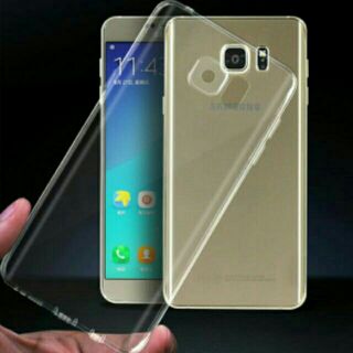 Ốp Lưng Silicon Tất Cả Các Dòng Điện Thoại ( Iphone, Samsung, Oppo, LG, Huawei, Vivo, HTC,Sony..)