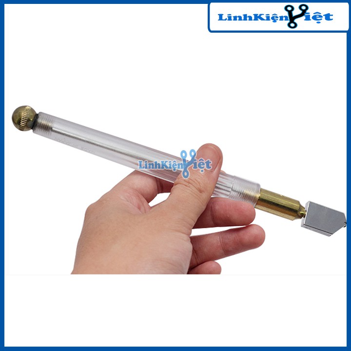 Dao Căt Kính Cutters