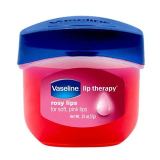 [NEWHOT] sáp Dưỡng Môi Vaseline