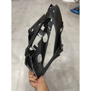 Mặt nạ trong cho ex150
