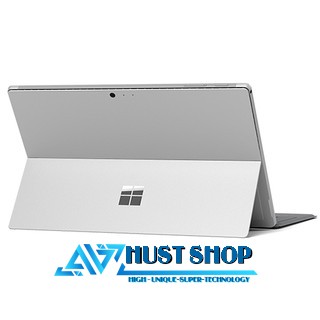 Máy Surface Pro 7 mới nguyên Seal Core i5 Ram 8GB ổ cứng 256GB SSD