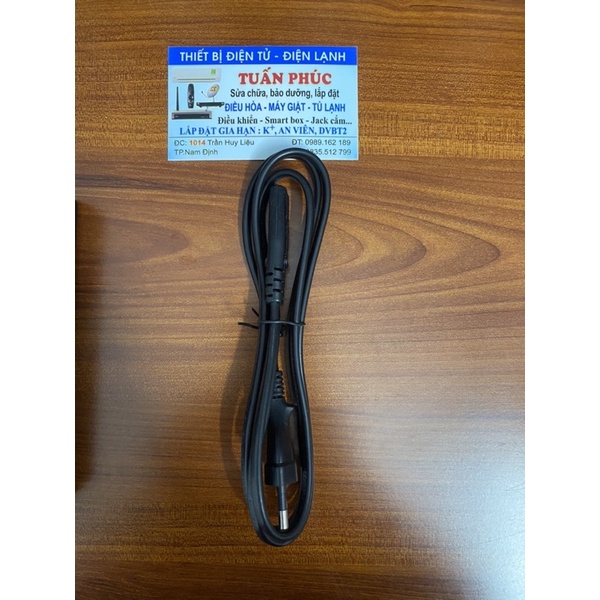 Nguồn SONY, Adapter tivi SONY 19,5v 3,05a Chính Hãng