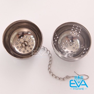 DỤNG CỤ LỌC TRÀ THẢ INOX
