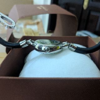Đồng hồ Coach nữ auth 100%, xách tay Mỹ
