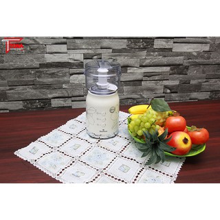 Máy Xay Sinh Tố Bluestone BLB-5335W