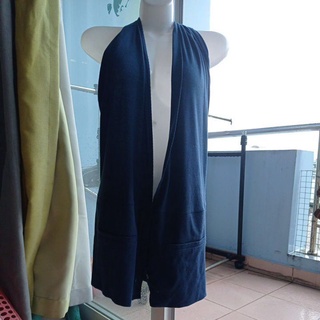 Thanh lý khoác kiểu