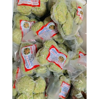 1 kg ❤ chả cốm hà nội ❤