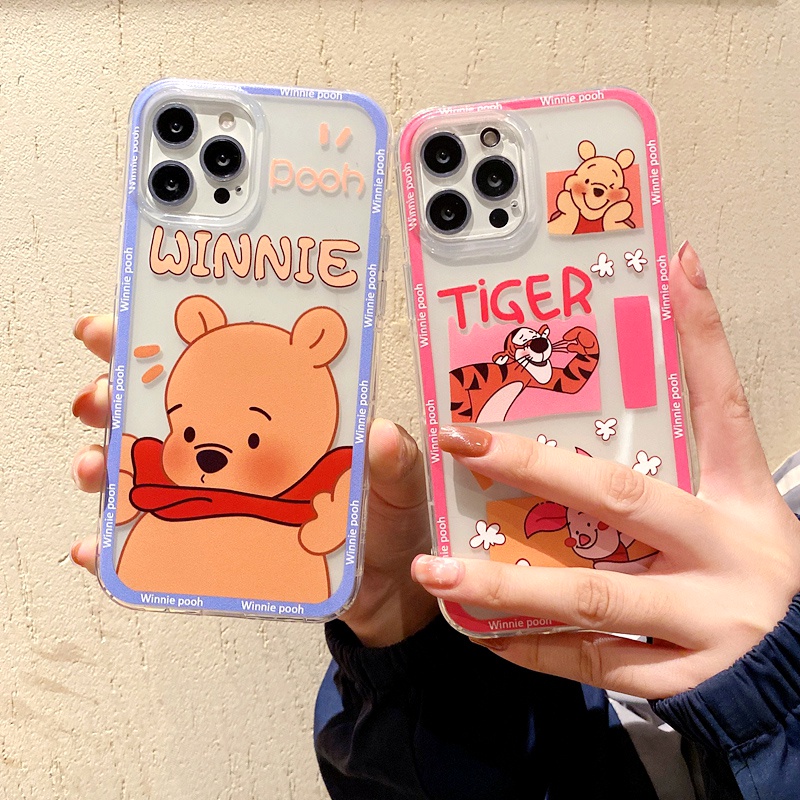 Ốp Điện Thoại Cho Vivo V23E Y15S Y15A Y21 Y21s Y33s V21E 5G V21 V20 Pro V20Se Y21 Y51 X70 X50 X50Pro