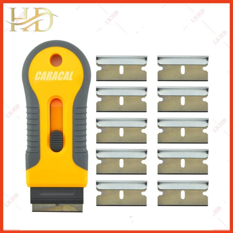 CÂY DAO CẠO KEO VÀNG