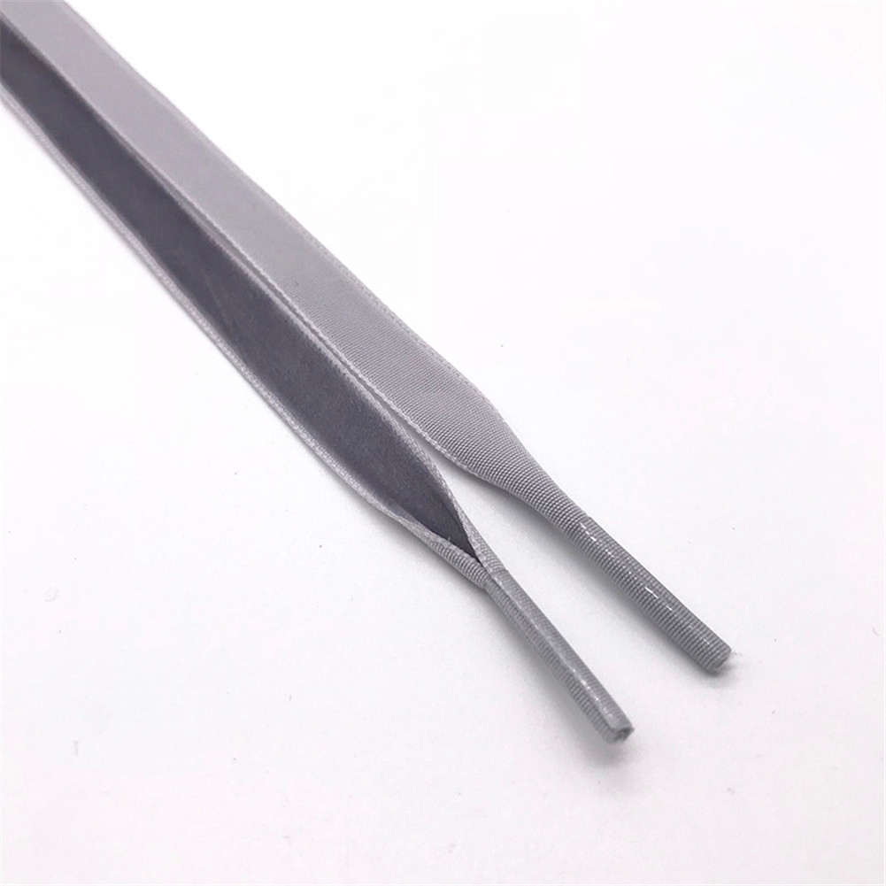 Dây giày nhiều màu sắc tùy chọn độc đáo cho giày thể thao | BigBuy360 - bigbuy360.vn