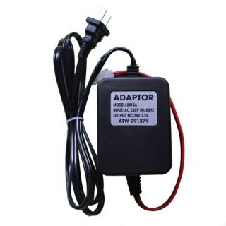 Nguồn máy lọc nước ADAPTOR