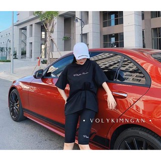 Áo zarra cổ tim trắng