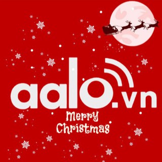 AALO SHOP - MÁY IN GIÁ RẺ