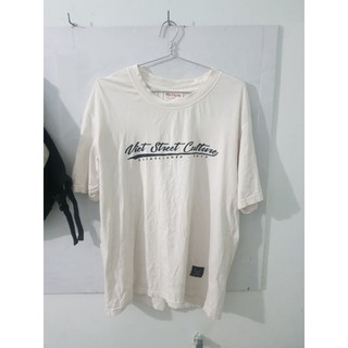 Tee của Now Sg