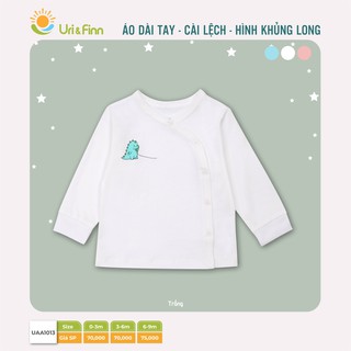 COMBO 150K - Bộ đồ bé gái