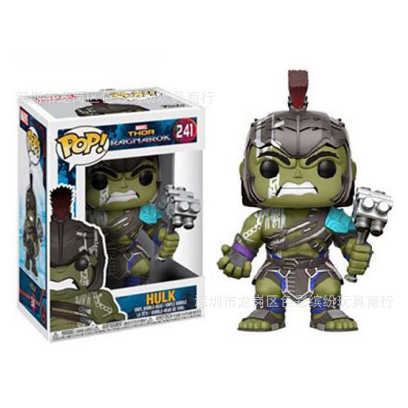 FUNKO POP Mô Hình Nhân Vật Venom Trong Phim Vệ Binh Dải Ngân Hà 2