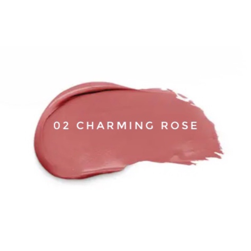 Son môi và má hồng 2in1 Kiko Milano Wonder Woman power flush Lip&Cheeks hàng chính hãng