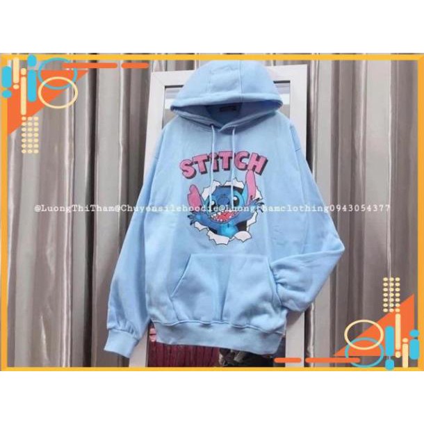 ÁO KHOÁC NỈ STICK CỰC IUU 🤗🤔❤️💓