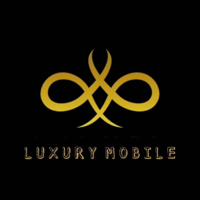 LuxuryMobile368