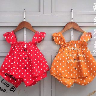 Bibi lụa lụa vân vân zalo