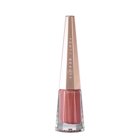 Fenty Beauty - Son Kem Lì Fenty Beauty Stunna Lip Paint Longwear Fluid Lipstick 4ml