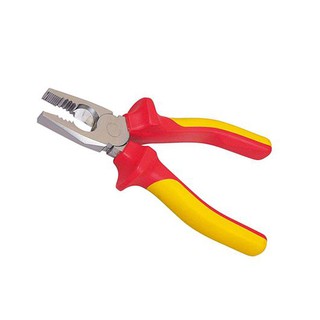 KÌM RĂNG ENDURA E5362