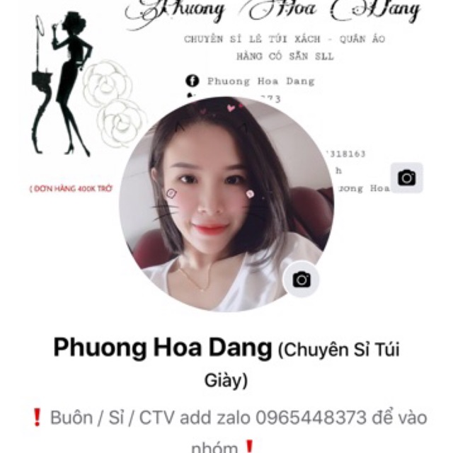 Link 250k để đc freeship | BigBuy360 - bigbuy360.vn