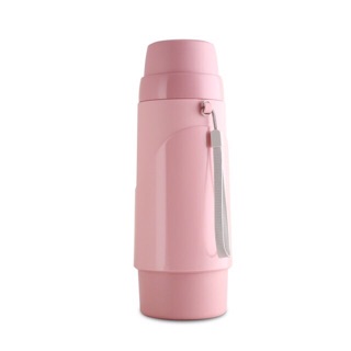 Phích giữ nhiệt Rạng đông 450ml