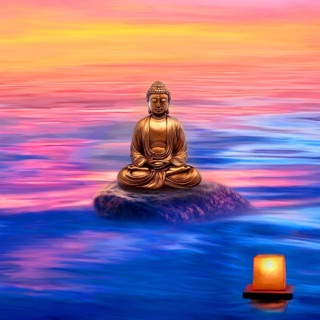 🏳️‍🌈🐲 Rồng Của Tôm 🍤🏳️‍🌈