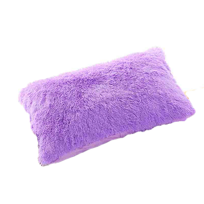 Bộ 1 Vỏ Gối Kích Thước 50*70cm | BigBuy360 - bigbuy360.vn