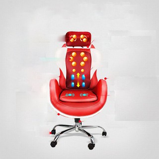Ghế sofa văn phòng đa năng làm việc có matsa,nghỉ trưa,thư giãn êm ái thoải mái ngay cả nơi làm việc gd426