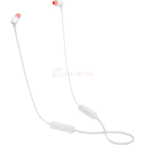 Tai nghe Bluetooth True Wireless In-ear JBL Tune 115BT JBLT115BT - Hàng chính hãng