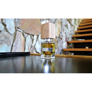 [-20K- PHONGDANG82] [MẪU THỬ] Nước Hoa Nasomatto Absinth
