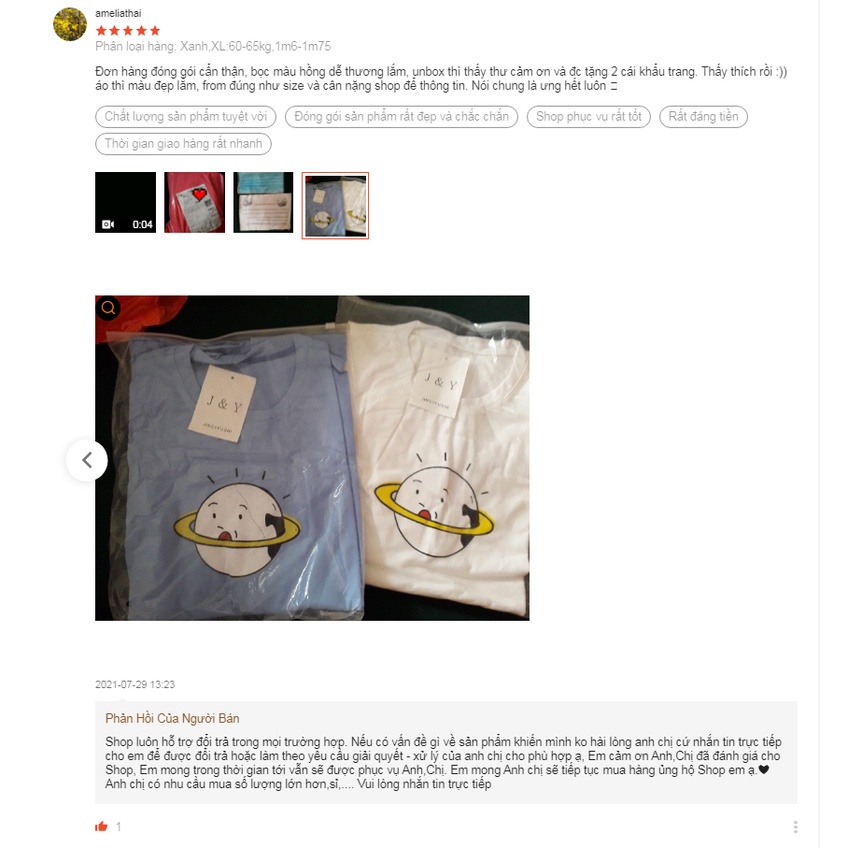 Áo Thun Hoạt Hình Đầu Trọc - Áo Phông Form Rộng - Áo Thun Tay Lỡ Cotton - Áo Thun Nam Nữ Unisex Có Ảnh Thật X.Store
