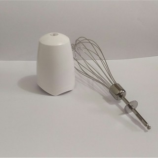 Đầu đánh trứng Braun Multiquick 5