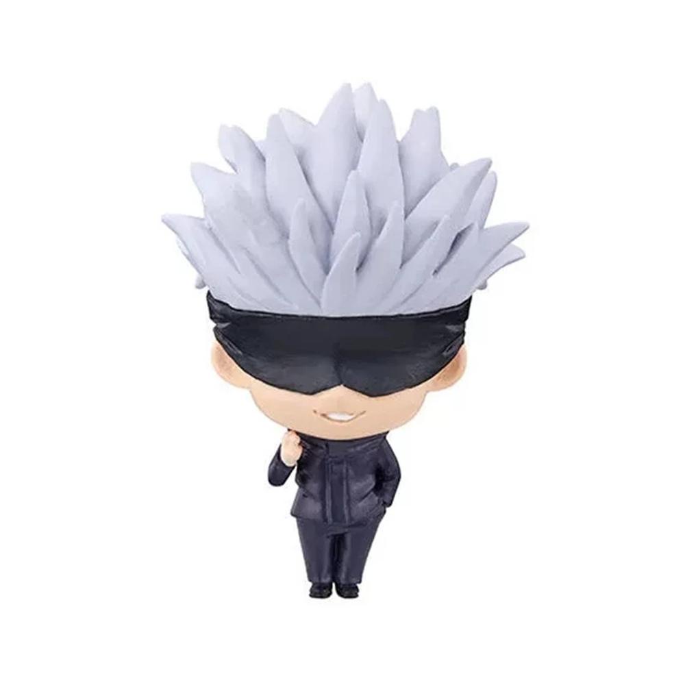 Đồ Chơi Nhân Vật Jujutsu Kaisen