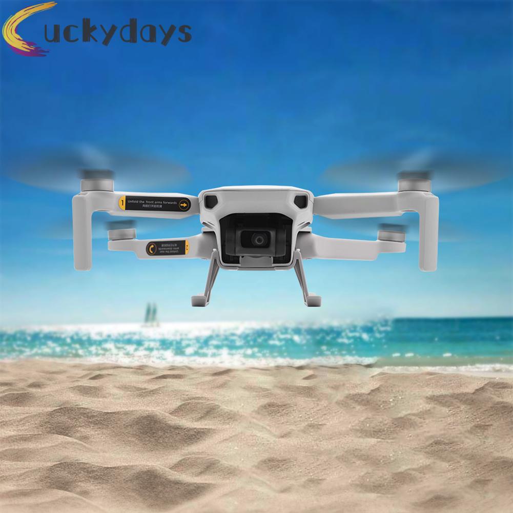 Bộ chân tiếp đất nối dài hỗ trợ cho DJI Mavic Mini
 | BigBuy360 - bigbuy360.vn