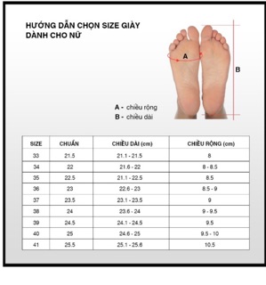 Dép cao gót nữ siêu hot ( cao 7cm )