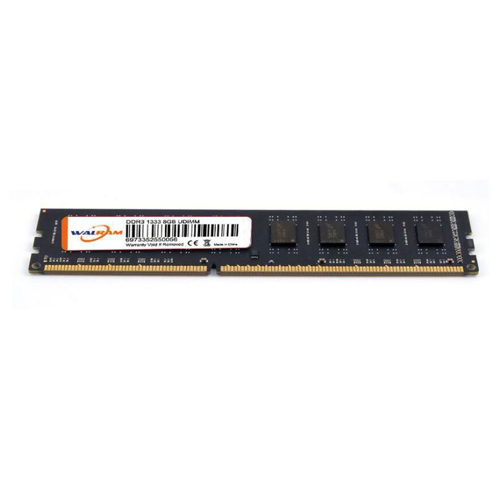 OEM Mô Đun Bộ Nhớ Ram Ddr3 8gb 1333mhz Pc3-10600 | BigBuy360 - bigbuy360.vn