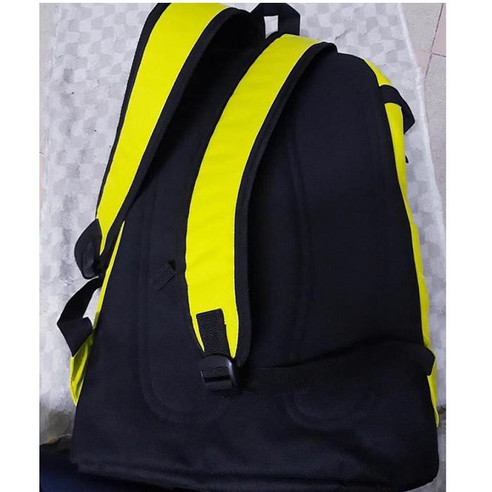 Balo HBL, dung tích 35l, siêu bền đẹp