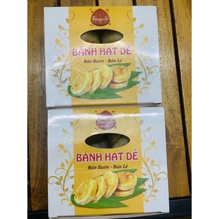 Banh Hat De