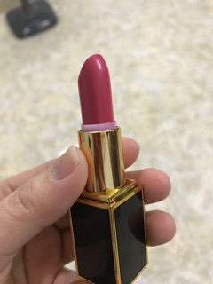 TF 08 Flamingo