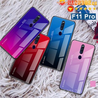 Ốp lưng Oppo A5 2020