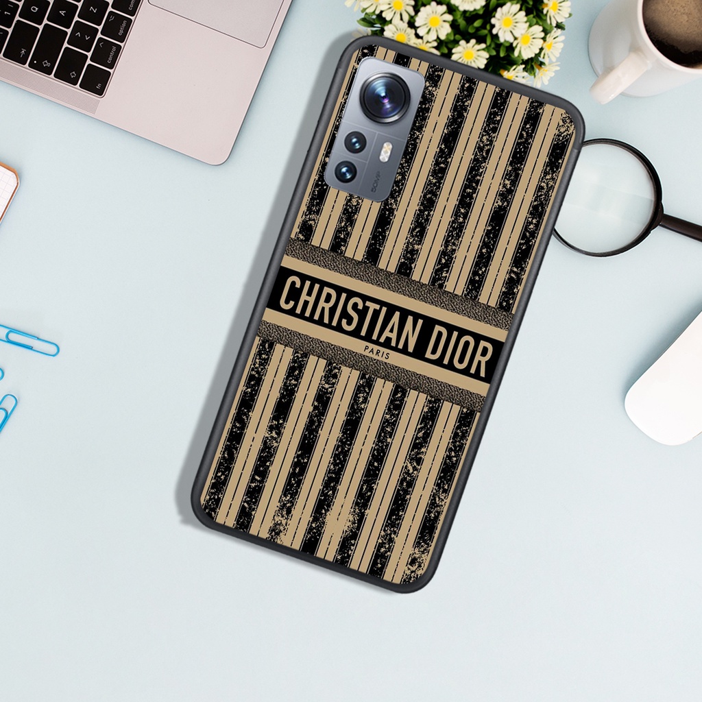 [HOT HOT] Ốp Lưng XIAOMI MI 12 5G - MI 12 PRO - MI 12 ULTRA  , In Hình LO GO Bao, Đẹp, Bền, Rẻ.