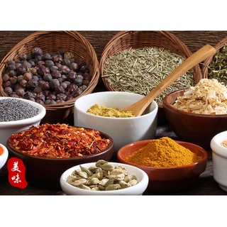 Xì dầu Bếp Bang - Chai 410ml