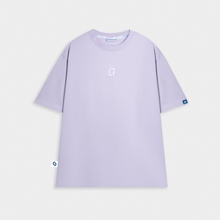 Áo thun nam nữ local brand unisex Outerity Half Tee v2.0 / ORP177